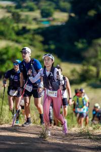 BIB: 2282
                            <button type="button" onclick="openModal(19171336)" class="btn btn-primary btn-sm float-right btn-popup" data-toggle="modal" data-target=".modal-high-quality">
                        <i class="fas fa-shopping-cart"></i> Add to Cart
                    </button>
                                            <button type="button" onclick="isThisMe(19171336, true)" class="btn btn-success btn-sm float-right btn-popup btn-isme hidden" data-toggle="tooltip" data-placement="bottom" title="นี่คือรูปของคุณใช่ไหม คลิกที่นี่เพื่อเอาเข้าอัลบั้ม">
                        <i class="fas fa-plus"></i> Add to album
                    </button>
                    <button type="button" onclick="isThisMe(19171336, false)" class="btn btn-warning btn-sm float-right btn-popup btn-isnotme hidden">
                        <i class="fas fa-ban"></i> Remove from album
                    </button>